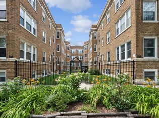 6906 N Lakewood Ave APT 1E, Chicago, IL 60626