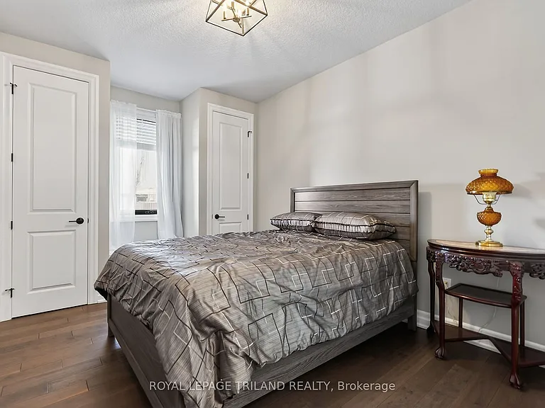 9861 Glendon Dr #218 — Photo 25