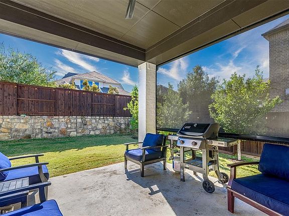 5th image of 4031 Blue Sage Dr
