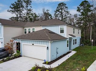 277 Seaport Breeze Rd, Saint Augustine, FL 32095