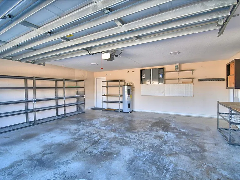 2618 High Ridge Dr — Photo 60