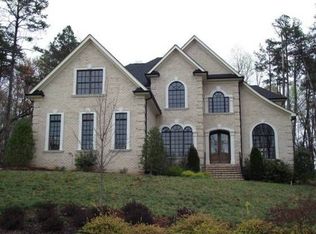 4042 Halyard Dr, Denver, NC 28037