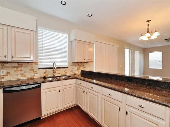2nd image of 3145 Bent Creek Dr