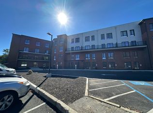 133 Salem St #403, Revere, MA 02151