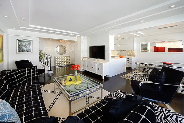 Sold by Corcoran | media 13