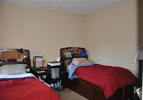 5th image of 6821 Canopy Grove Ln