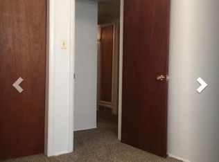 1816 12th Ave S #1816, Great Falls, MT 59405
