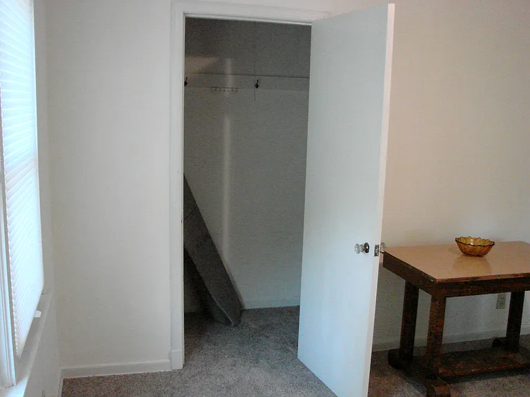 1020 Quivera Cir — Photo 7