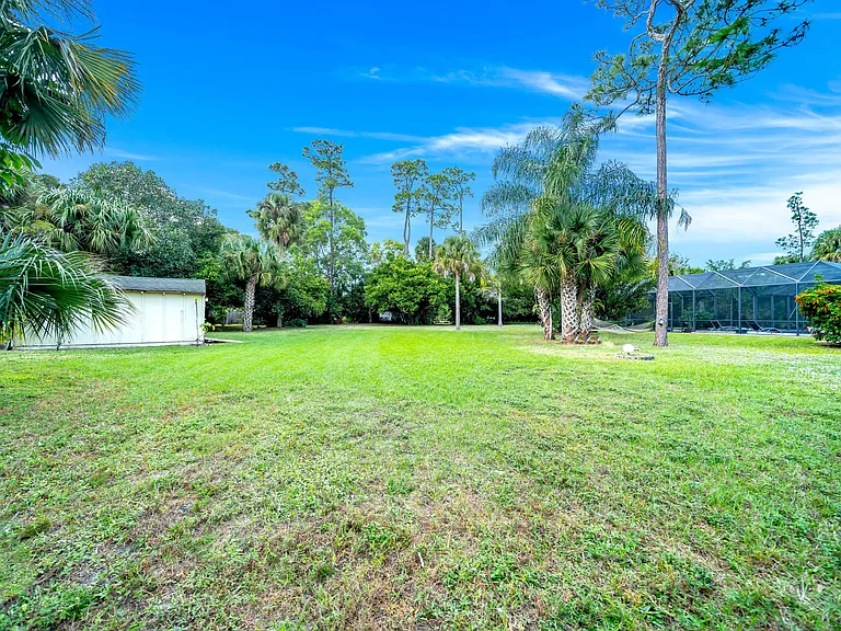 583 Rambling Drive Cir — Photo 33