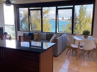 14-20-C Inga #6C, San Juan, PR 00913