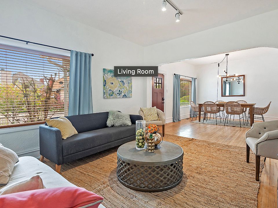 1st image of 731 E Roosevelt Ave