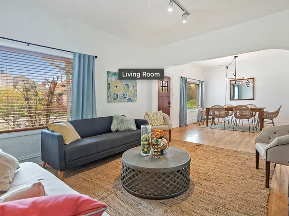 731 E Roosevelt Ave, Salt Lake City, UT 84105