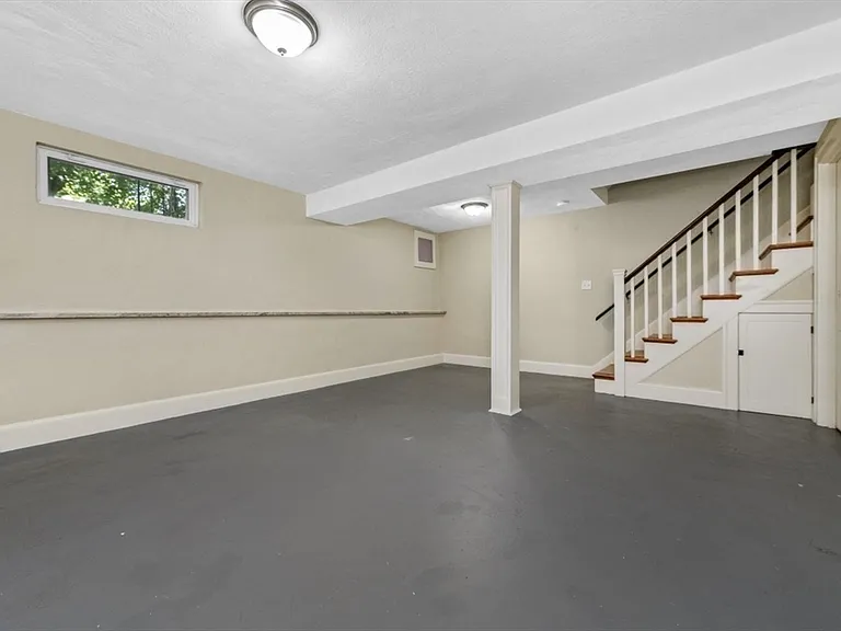 66 Payson Rd #0 — Photo 19