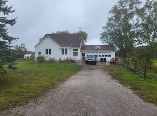 4810 M 68, Rogers City, MI 49779