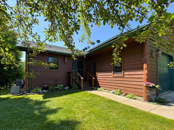37760 Dove St APT 21, Aitkin, MN 56431
