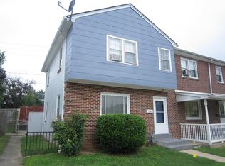 520 Wilson Ct, York, PA 17403