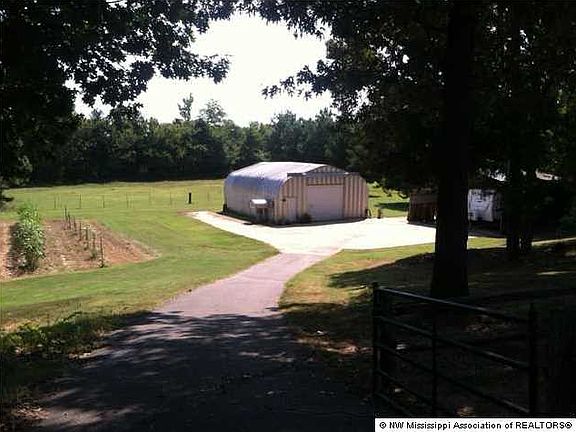 3rd image of 8310 Huckleberry Dr