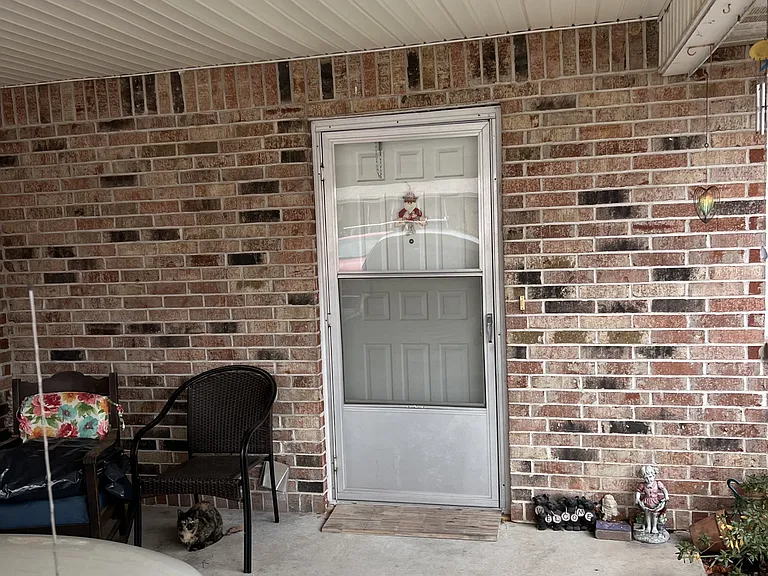 930 Coley Dr #930 — Photo 1