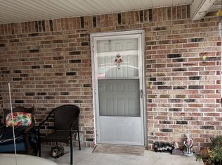 930 Coley Dr #930, Mountain Home, AR 72653