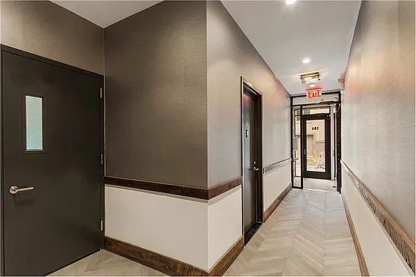 Rented by Investmates Real Estate | media 41