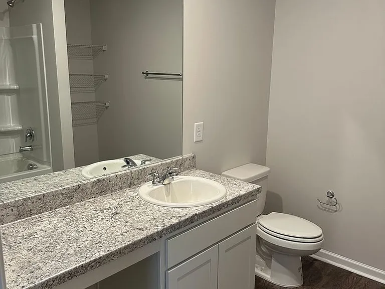 778 Antler Way — Photo 14
