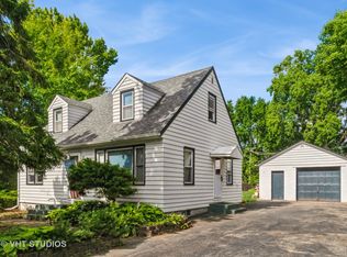 20 N Rohlwing Rd, Palatine, IL 60074