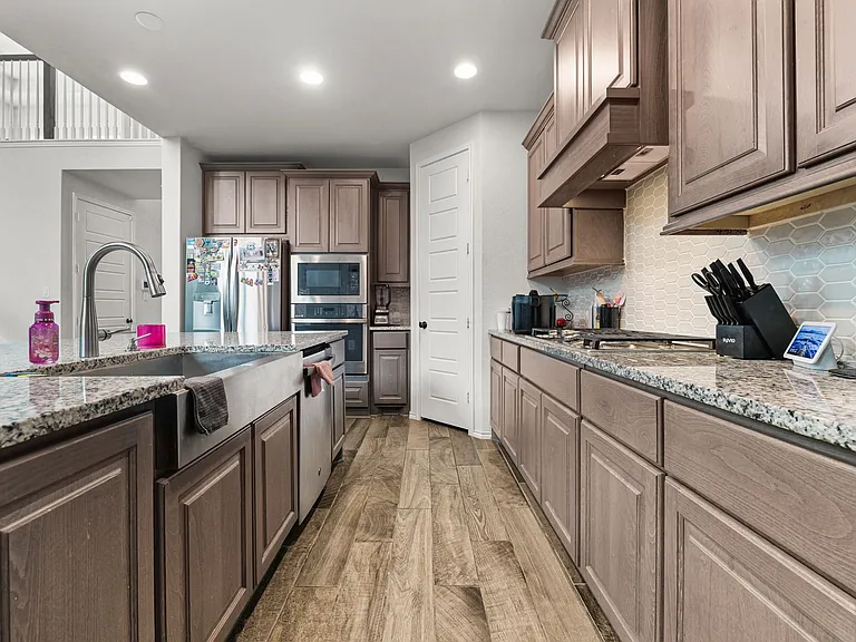 2426 Sueno Point — Photo 11