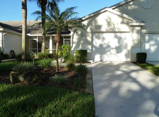 20710 Country Barn Dr, Estero, FL 33928