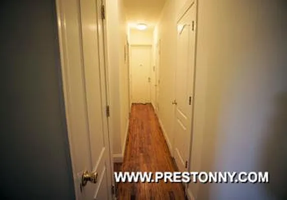 Rented by JM Preston Properties LLC | media 20