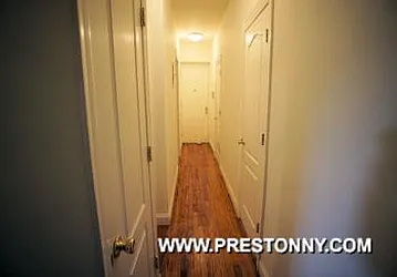 Rented by JM Preston Properties LLC