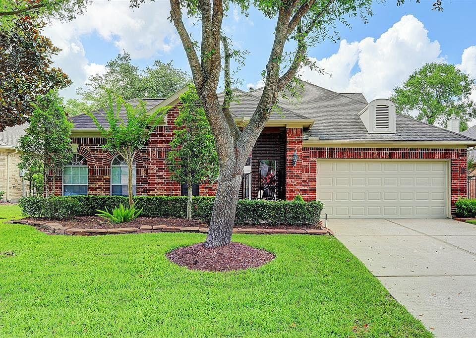 1st image of 1503 S Primavera Dr