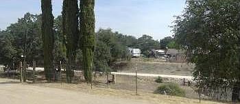 2nd image of 65 Exline Rd