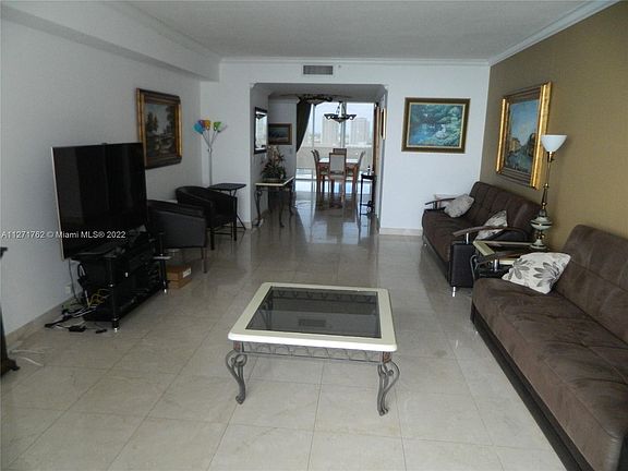 2nd image of 17555 Collins Ave APT 1904