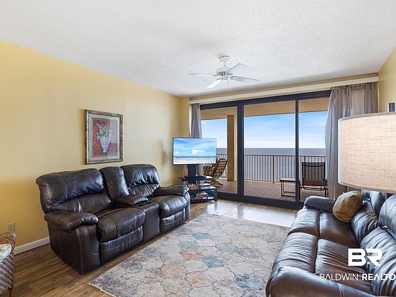 3rd image of 24770 Perdido Beach Blvd APT 1502