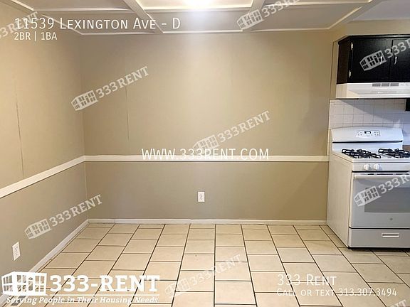 4th image of 11539 E Lexington Ave APT D