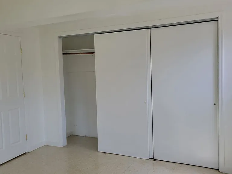 1309 Ala Alii St — Photo 19