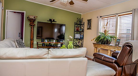 2nd image of 651 SW 117th Way #47-1-PL