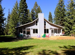 234 Lee Way, Donnelly, ID 83615
