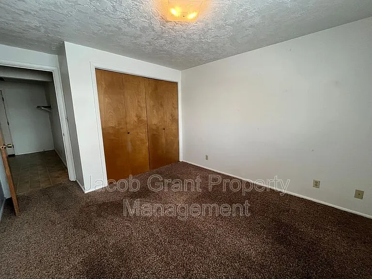 143 W Fremont Ave #1 — Photo 7