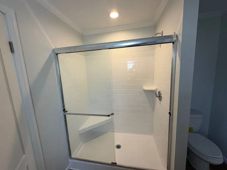 388 Sunshine Dr #388 — Photo 10