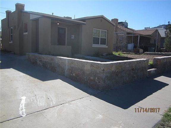 3rd image of 3008 Frankfort Ave