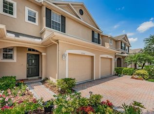 27008 Cool Stream Ln, Zephyrhills, FL 33544