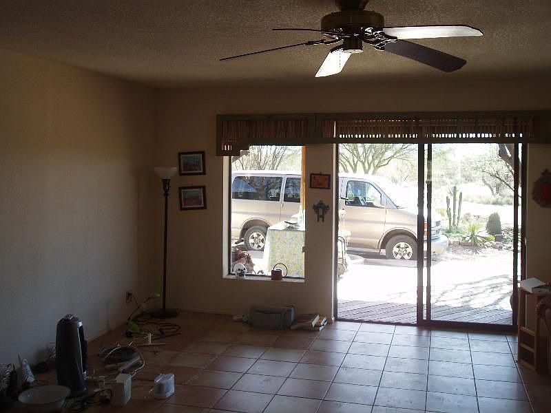 1st image of 24200 S Via Cielo Azul