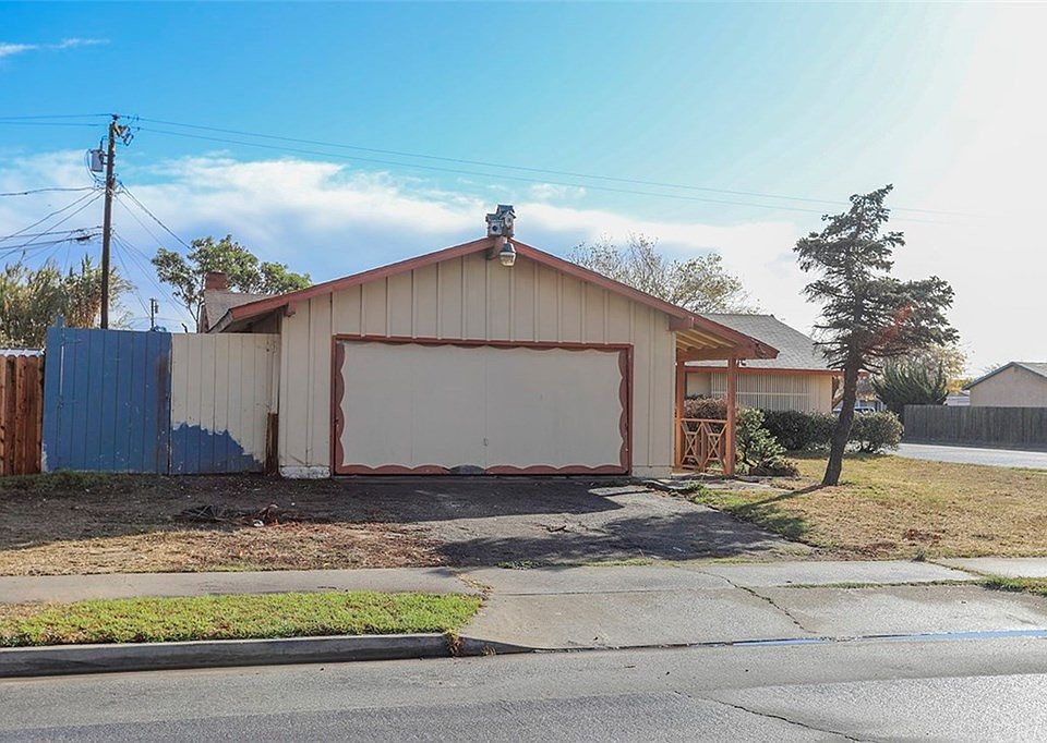 1st image of 3352 Briarwood Ct