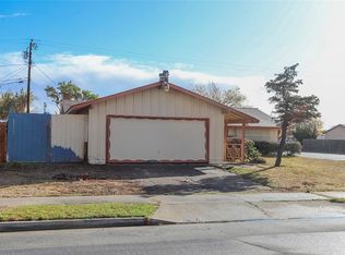3352 Briarwood Ct, Santa Maria, CA 93455
