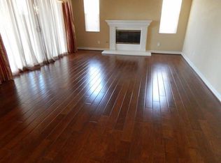 866 Genoa Way, San Marcos, CA 92078