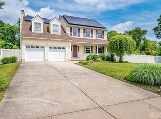 82 Lincoln Ave, Piscataway, NJ 08854