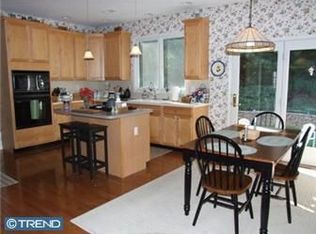 516 Silver Fox Rd, Kennett Square, PA 19348