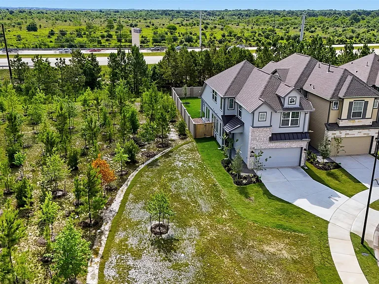 12770 Grayson County Dr — Photo 26