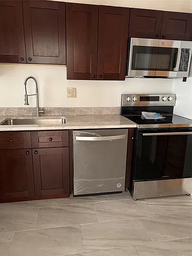 7901 Colony Cir S #201 Photo 1